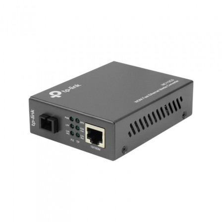 conversor-de-midia-wdm-de-10/100-mbps-mc112cs-tplink