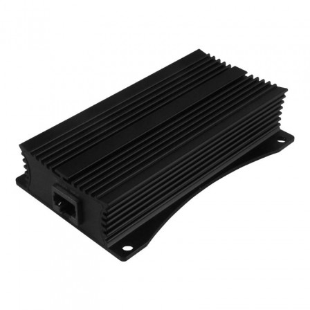 conversor-poe-gigabit-rbgpoe-con-hp-48v-para-24v-mikrotik