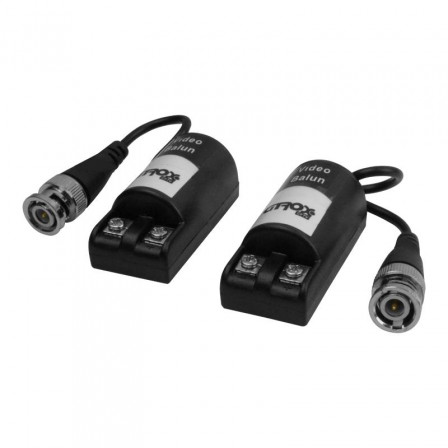 conversor-video-balun-500m-cx-1300-citrox