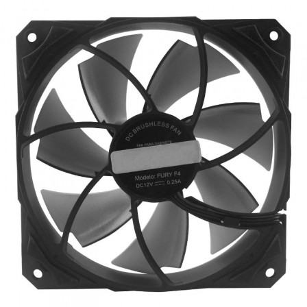 cooler-fan-fury-f4-1700-rpm-para-gabinete-pcyes