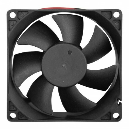 cooler-para-gabinete-outdoor-12v-80x80x25-mm