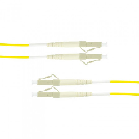 cordao-optico-duplex-multi-mode-2-5-lc-lc-50-125-am-fibracem