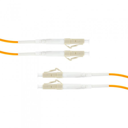 cordao-optico-duplex-multi-mode-lc-lc-62-5-125-la-fibracem