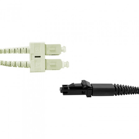 cordao-optico-duplex-multi-mode-sc-sc-50-125-pc