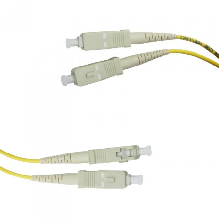 cordao-optico-duplex-multimode-2-5-sc-sc-50-125-am-upc