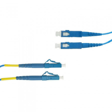 cordao-optico-duplex-single-mode-2-5-lc-sc-sm-lc-upc-azul-sc