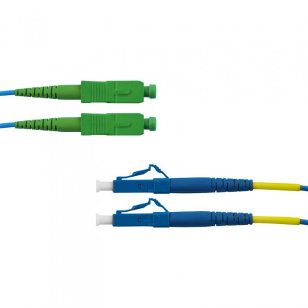 cordao-optico-duplex-single-mode-2-5-lc-sc-sm-lc-upc-azul-sc