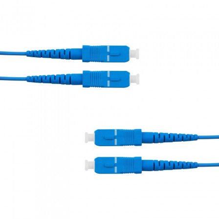 cordao-optico-duplex-single-mode-2-5-m-sc-sc-upc