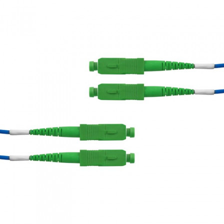 cordao-optico-duplex-single-mode-2-5-sc-sc-sm-sc-apc-verde-s