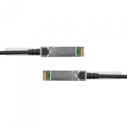 cordao-optico-mikrotik-sfp-10g-s-da003-cabo-para-conexao-dir