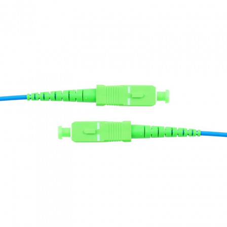 cordao-optico-simplex-2mm-cog-sm-sc-apc-sc-apc-2m