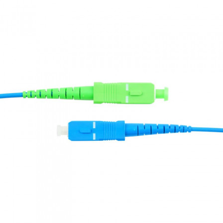 cordao-optico-simplex-2mm-lszh-sm-sc-apc-sc-upc-2m