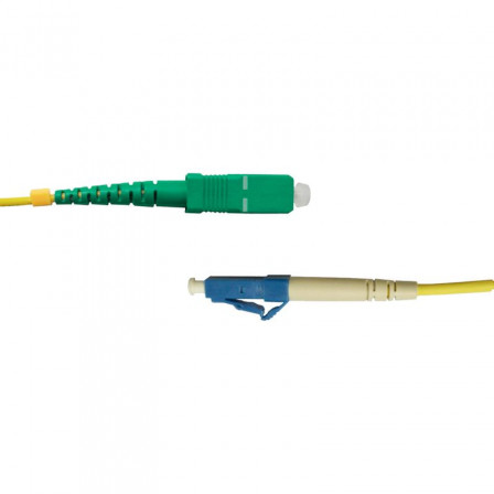 cordao-optico-simplex-monomodo-lc-pc-sc-apc-2m