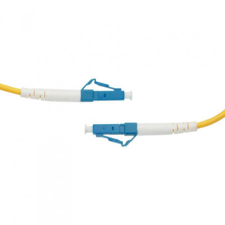 cordao-optico-simplex-monomodo-lc-upc-3-metros