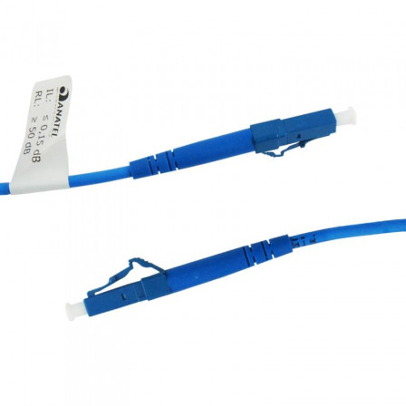 cordao-optico-simplex-monomodo-lc-upc-lc-upc