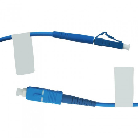 cordao-optico-simplex-monomodo-lc-upc-sc-upc-3m