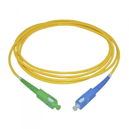 cordao-optico-simplex-monomodo-sc-upc-sc-apc
