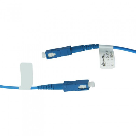 cordao-optico-simplex-single-mode-2-5-sc-sc-upc