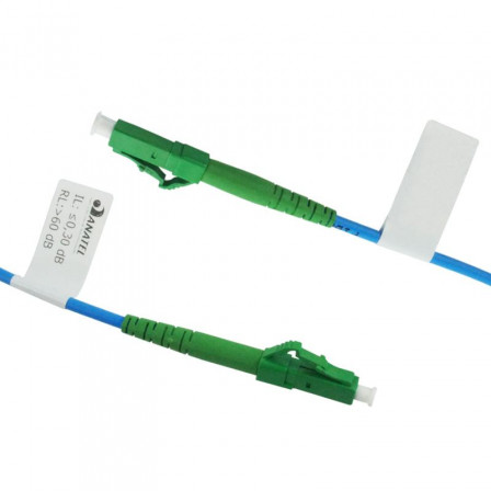 cordao-optico-simplex-single-mode-lc-apc-lc-apc