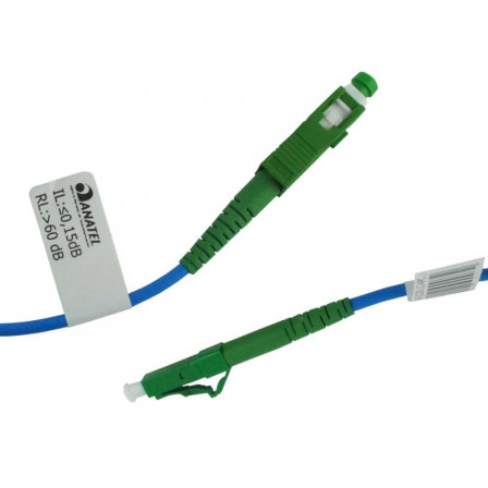 cordao-optico-simplex-single-mode-lc-apc-sc-apc