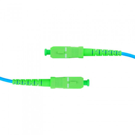 cordao-optico-simplex-single-mode-sc-apc-sc-apc-15m