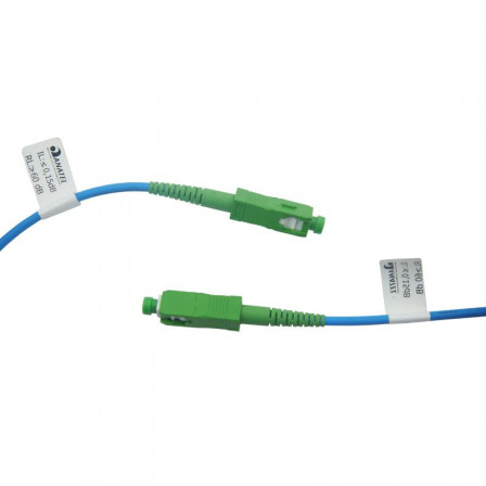 cordao-optico-simplex-single-mode-sc-apc-sc-apc-20m