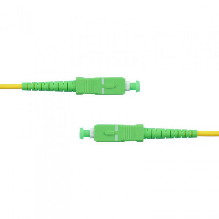 cordao-optico-simplex-single-mode-sc-apc-sc-apc-5mts