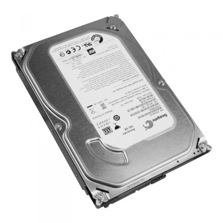 disco-rigido-hd-interno-500gb-sata3-16mb-st500dm002-seagate