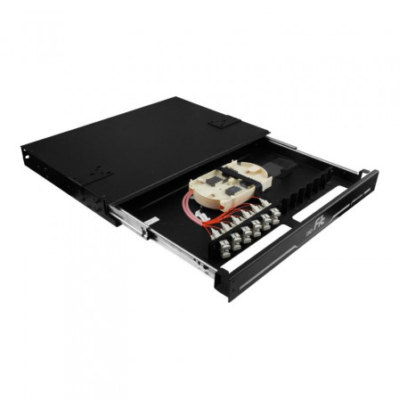 distribuidor-interno-optico-fit-12f-62-5-125-19-1u-gaveta-fi