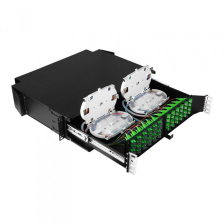 distribuidor-interno-optico-fit-ac-48f-sc-apc