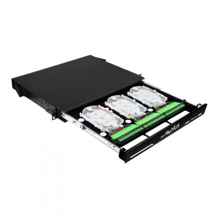 distribuidor-interno-optico-fit-plus-36f-sc-apc-19-1u