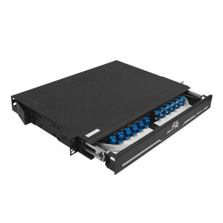 distribuidor-optico-dio-24f-sc-sm-gaveta-19-1u-fibracem