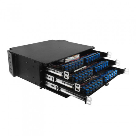 distribuidor-optico-interno-fit-ac-19-3u-72f-sc-sm-fibracem