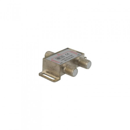 divisor-de-antenas-2-way-splitter-900-2150-mhz