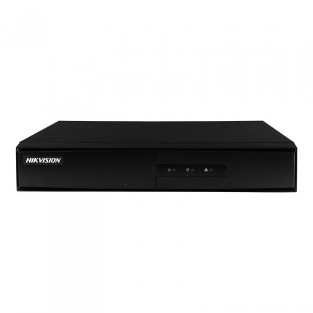 dvr-turbo-hd-720p-1mp-ds7204hghif1-hikvision