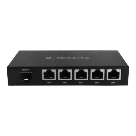 Edgerouter-5-portas-modelo-er-x-sfp-ubiquiti