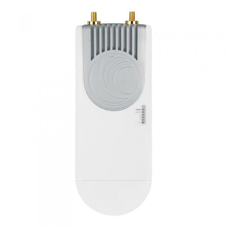 epmp-1000-5-ghz-conectorizado-cambium
