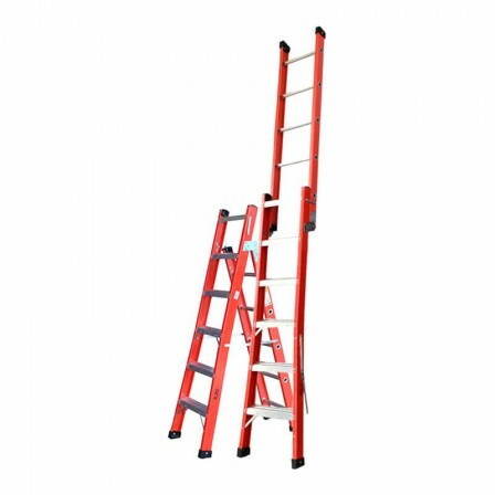 Escada-fibra-de-vidro-tesoura-e-singela