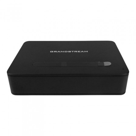 estacao-base-para-telefone-voip-dp750-grandstream
