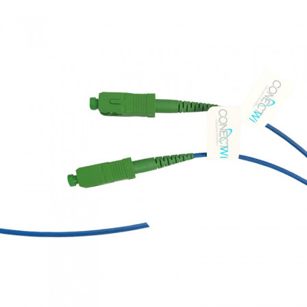 extensao-optica-duplex-single-mode-2-5-sc-apc