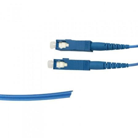 extensao-optica-duplex-single-mode-2-5-sc-upc-azul