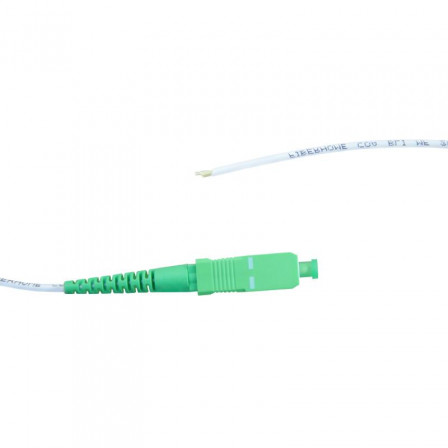 extensao-optica-simplex-conectorizada-sc-apc-2-0-mm-2m