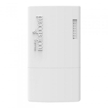 fiberbox-400mhz-5-portas-crs105-5s-fb-mikrotik