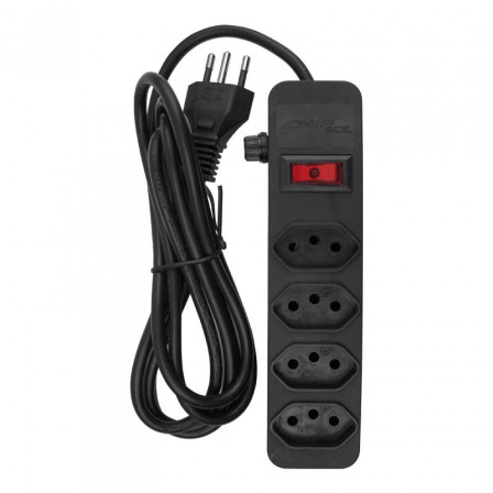 filtro-de-linha-4-tomadas-127-220-v-chipsce