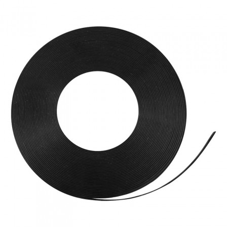 fita-plastica-12mm-para-sistema-protel-e-outras-aplicacoes-1