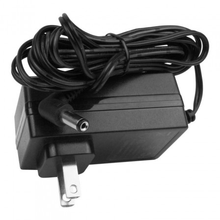 fonte-24v-0-8a-modelo-saw30-240-1200u-r