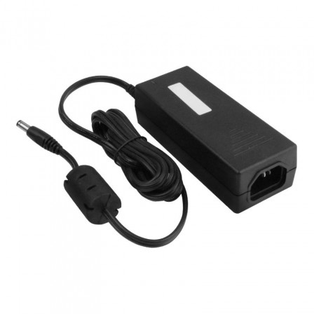 fonte-24v-1-6-a-24-hpow-mikrotik