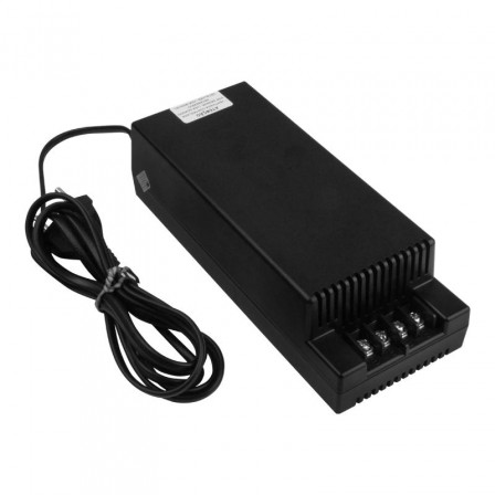 fonte-chaveada-12v-10a-fon1151-mcm