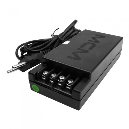 fonte-chaveada-12v-5a-mcm