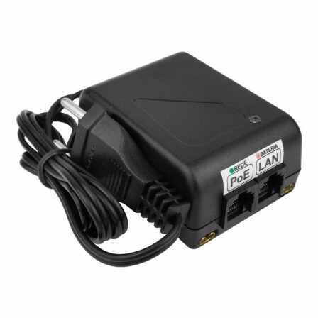 fonte-chaveada-13-8v-2a-mini-max-poe-volt